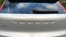 Volvo EX40 185kW Extended Range Plus 78kWh 5dr Auto Electric Estate